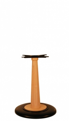 Stalo koja F 07 M