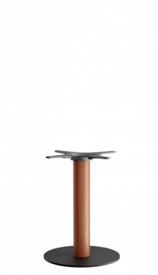 Stalo koja A 01 COFFEE(BK) M