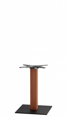 Stalo koja B 02 COFFEE(BK) M