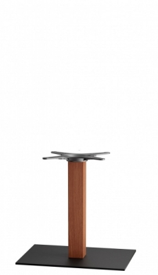 Stalo koja C 02 COFFEE(BK) M