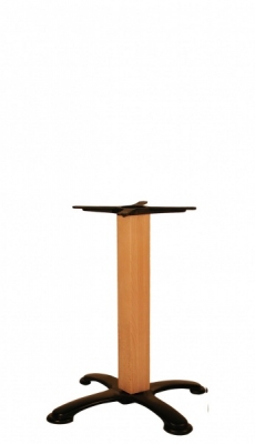 Stalo koja GH 02 M