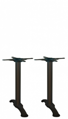 Stalo koja HH 09
