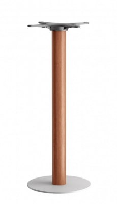Stalo koja A 01 BAR(ALU) M