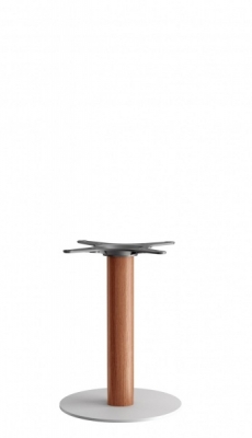 Stalo koja A 01 COFFEE(ALU) M