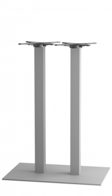 Stalo koja C DUET 10 BAR(ALU)