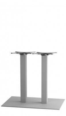 Stalo koja C DUET 10(ALU)