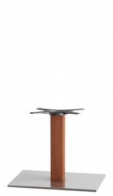 Stalo koja C 02 COFFEE(POL) M