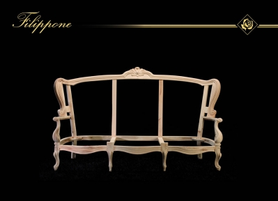 Classimo_47