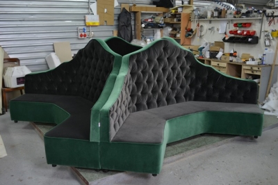 Minkštasuolis_5