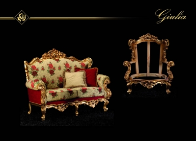 Classimo_57