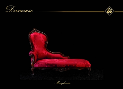 Classimo_60