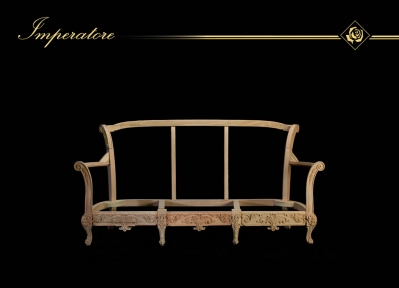 Classimo_63