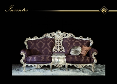 Classimo_70