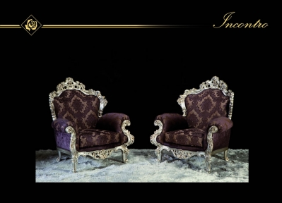 Classimo_71