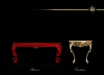 Classimo_72
