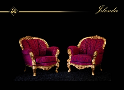 Classimo_75